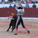 IMG_2442