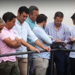 IMG_2522