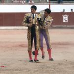 IMG_2527