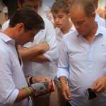 IMG_2578