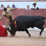 IMG_2680