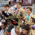 IMG_4283 IMG_4283