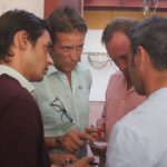 IMG_4392 IMG_4392