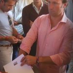 IMG_4523 IMG_4523