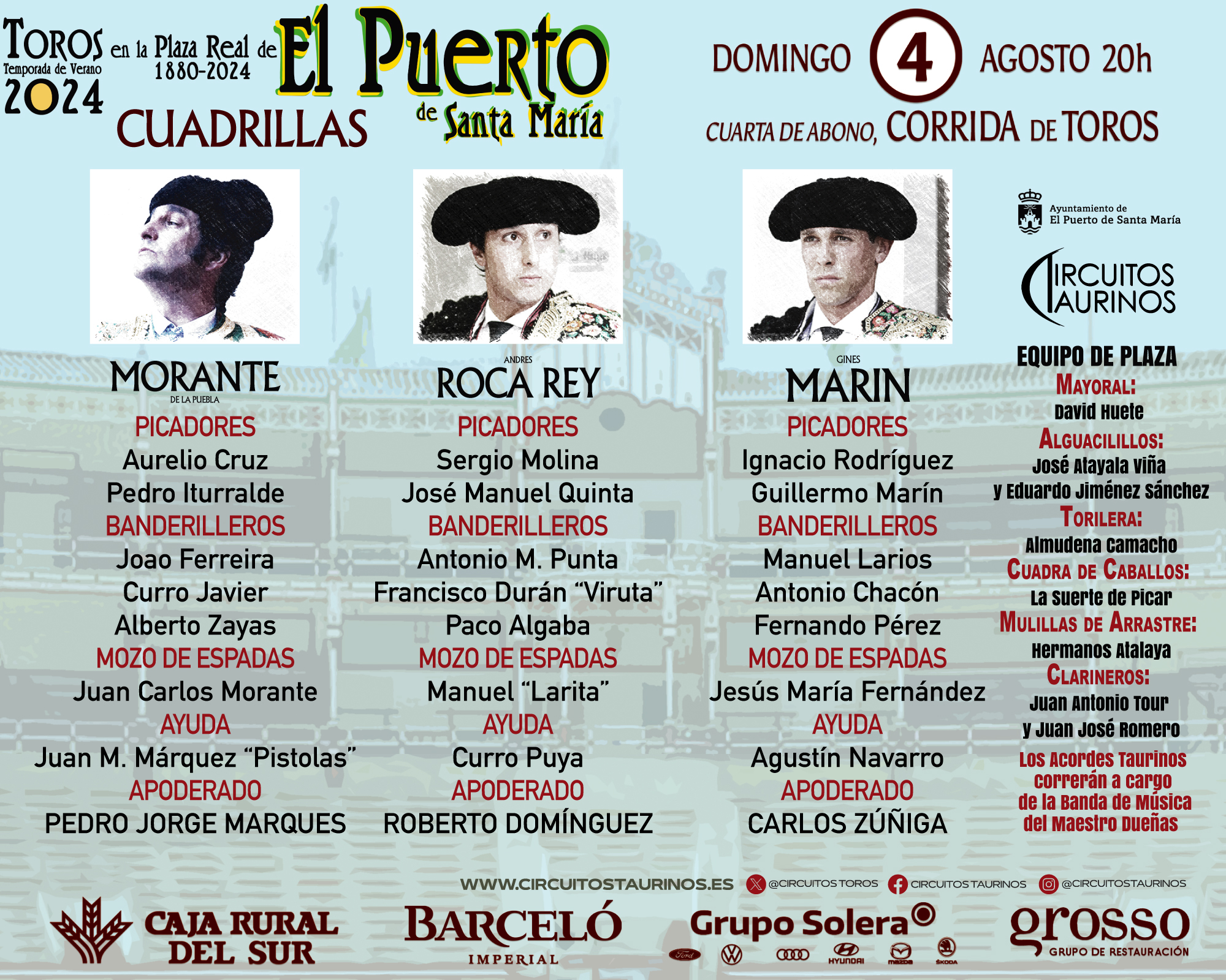 cuadrillas5ago24
