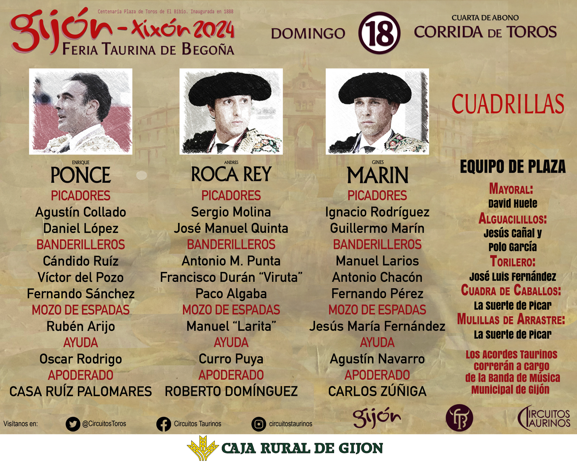 cuadrillasgijon18ago24