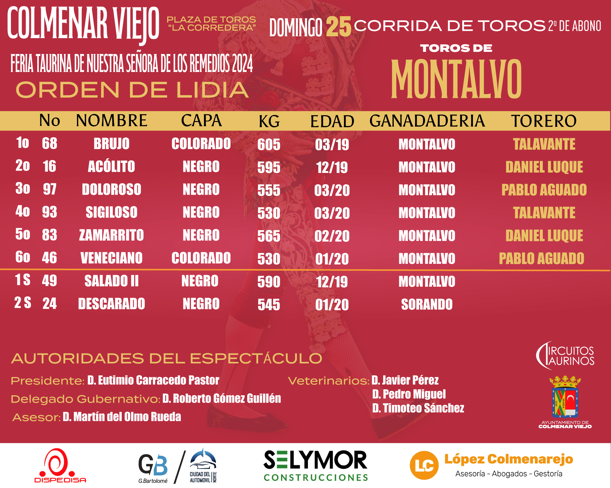 ordencolmenar25ago24