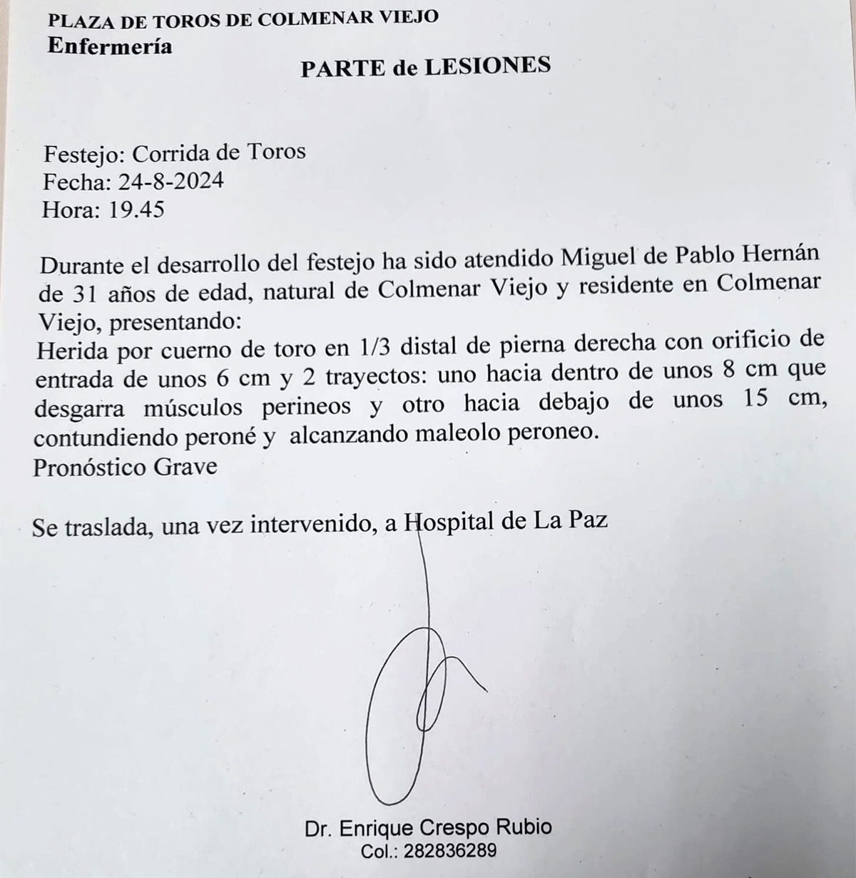 partemigueldepablo