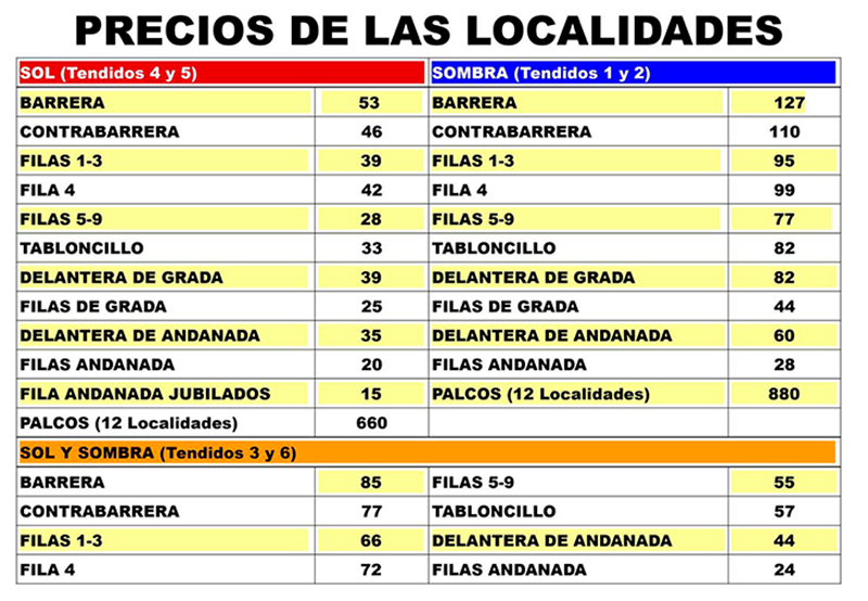 preciosaranjuez24