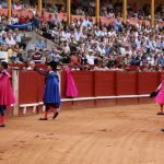 IMG_0557