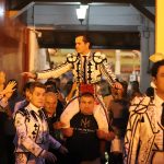 IMG_2056