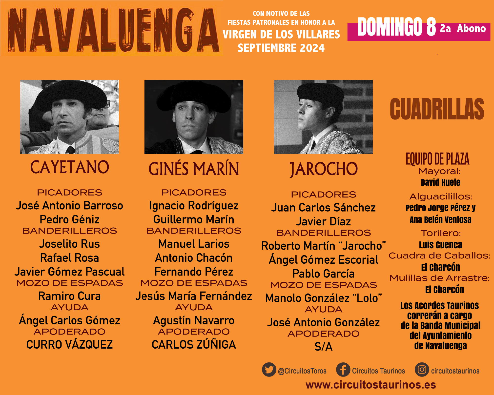 cuadrillasnavaluenga8sep24