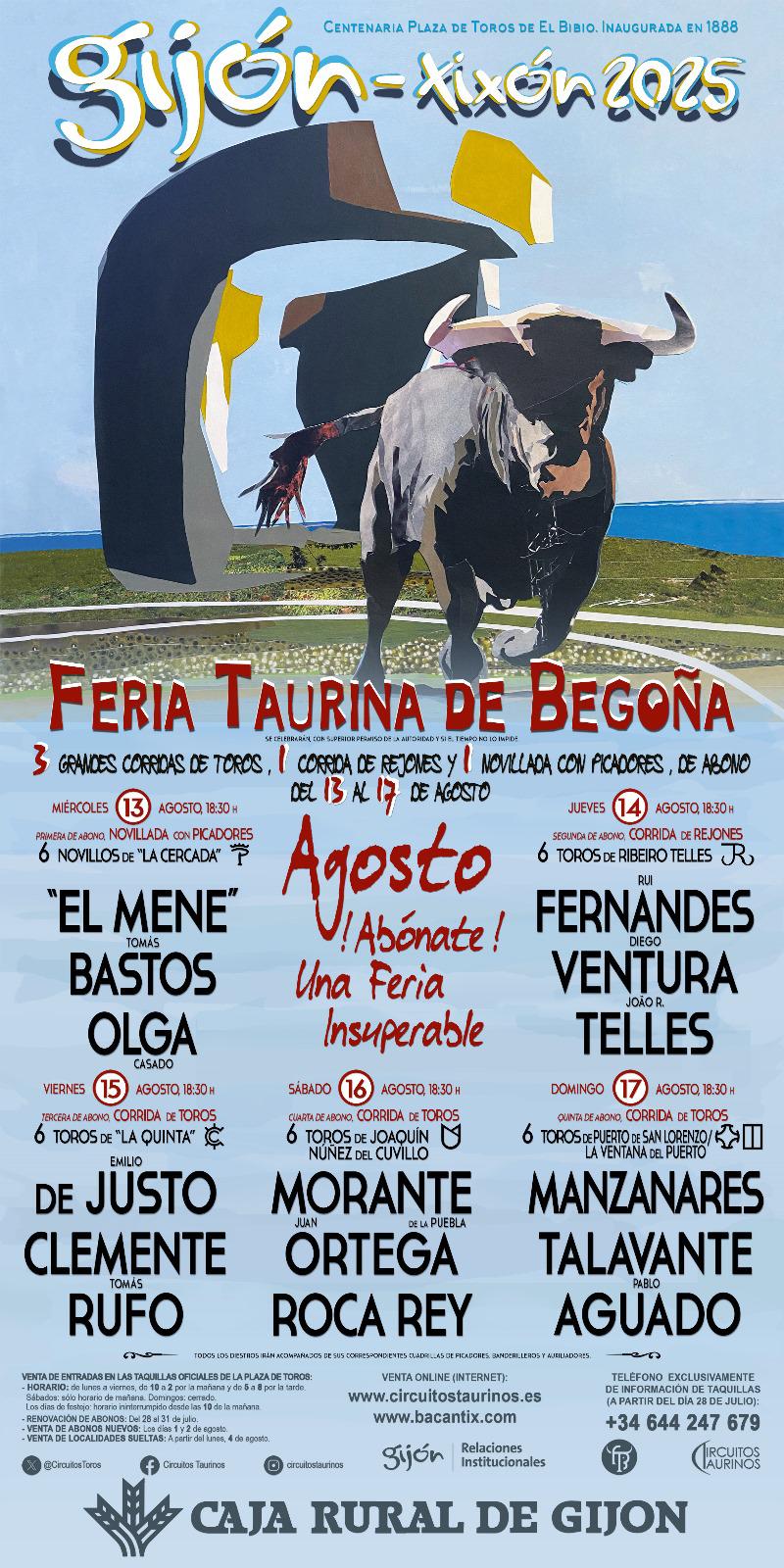 cartelgijon2025