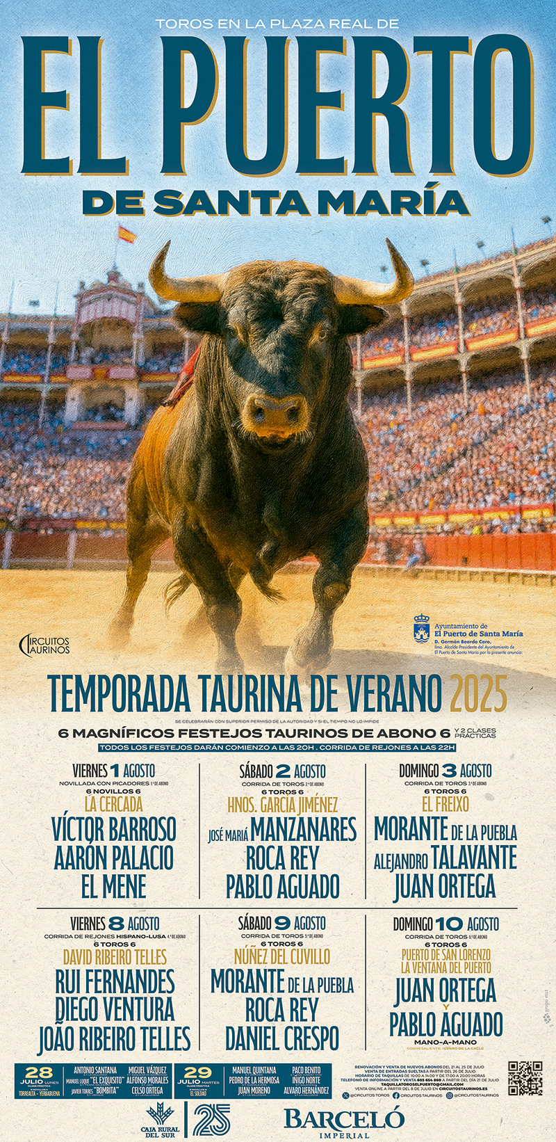 cartelelpuerto800