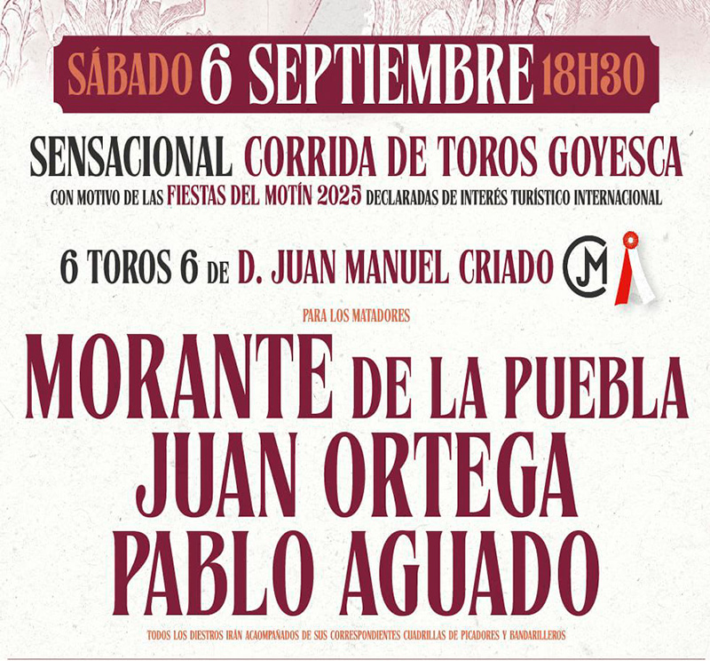 cartelventamotin25