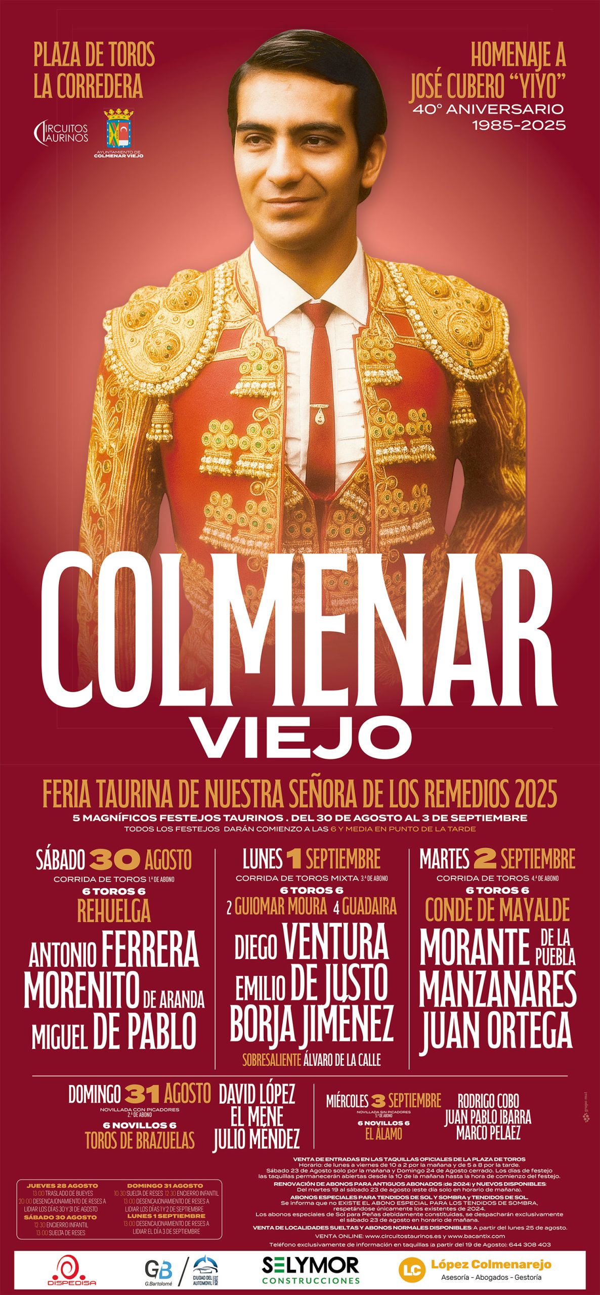 colmemarcarteles2025
