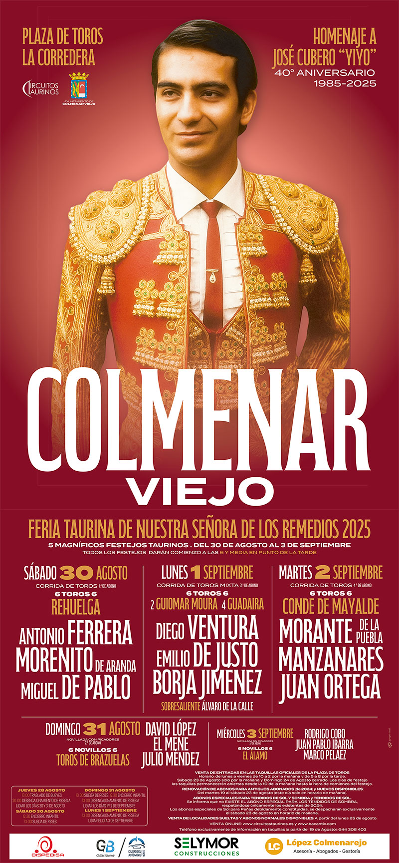 colmernenarcarteles25800
