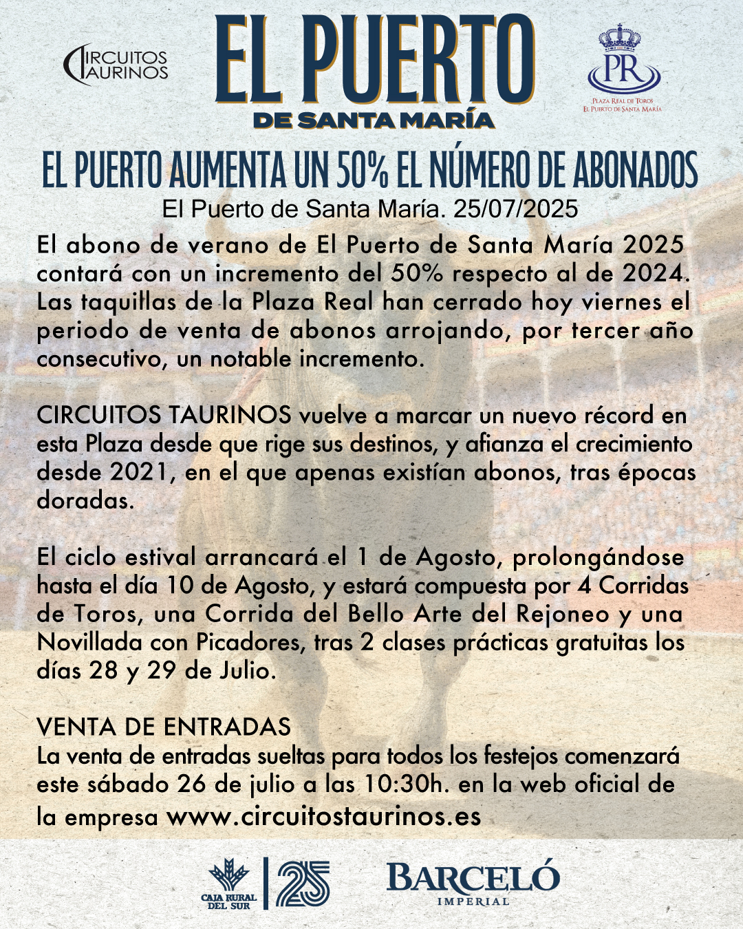 comunicadopuertoabonos25