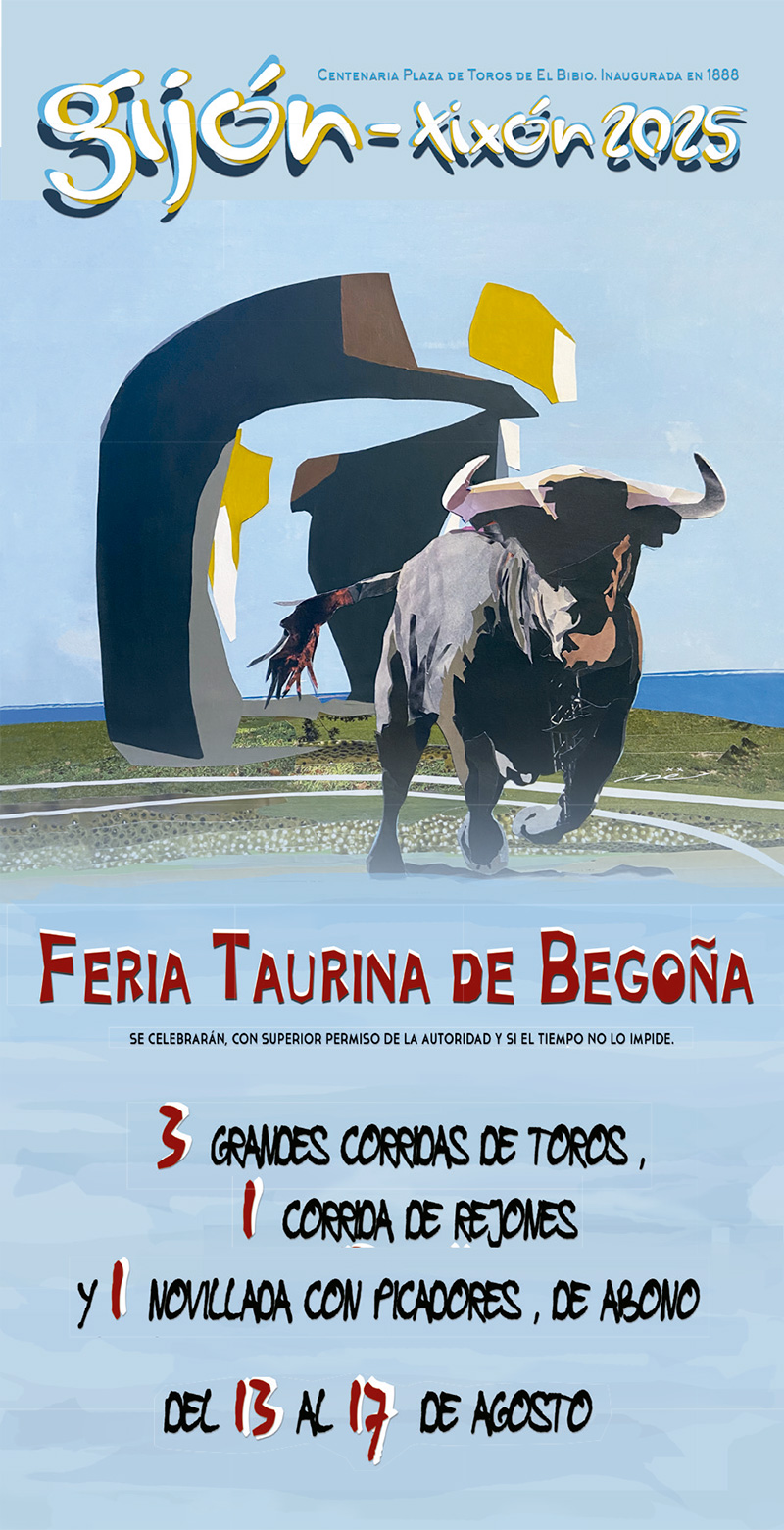 gijonimag25