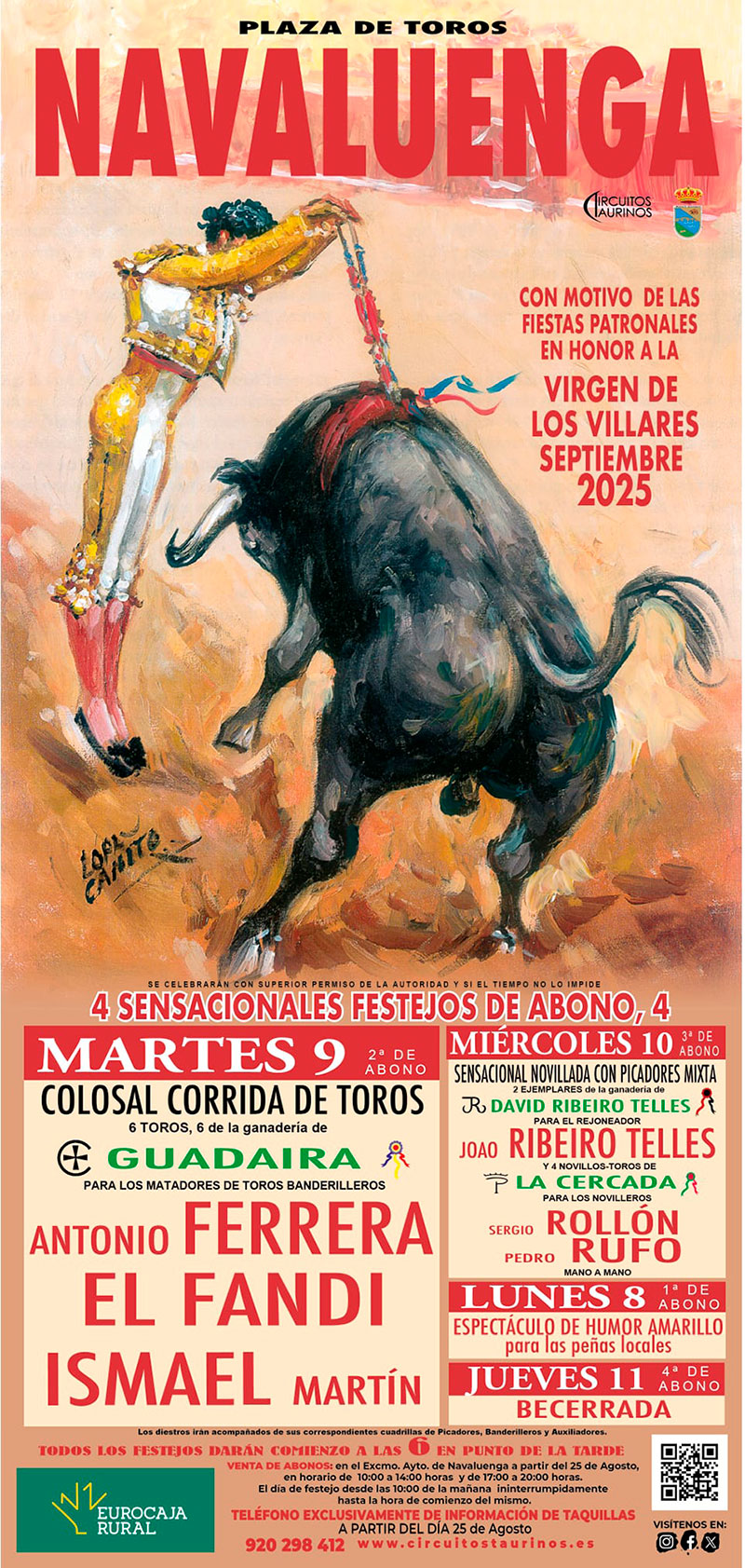 navaluenga25