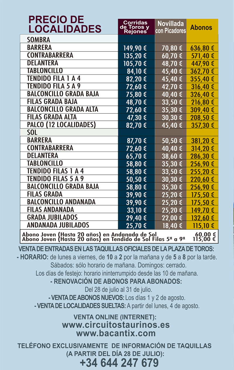 preciosgijon25