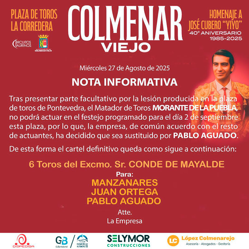 comunicadomorantecolmenar