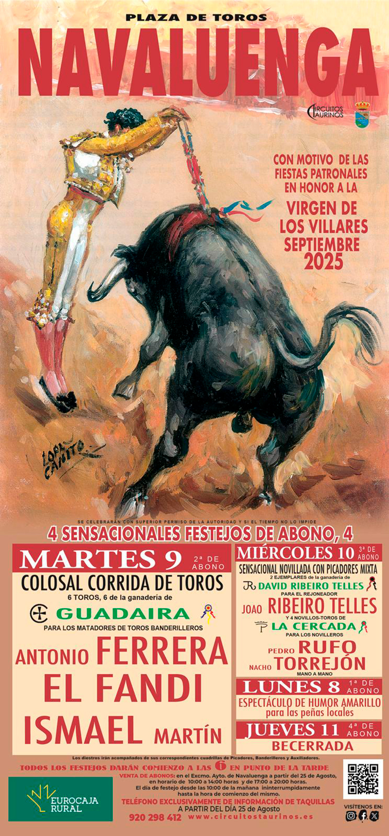navaluenga25cart