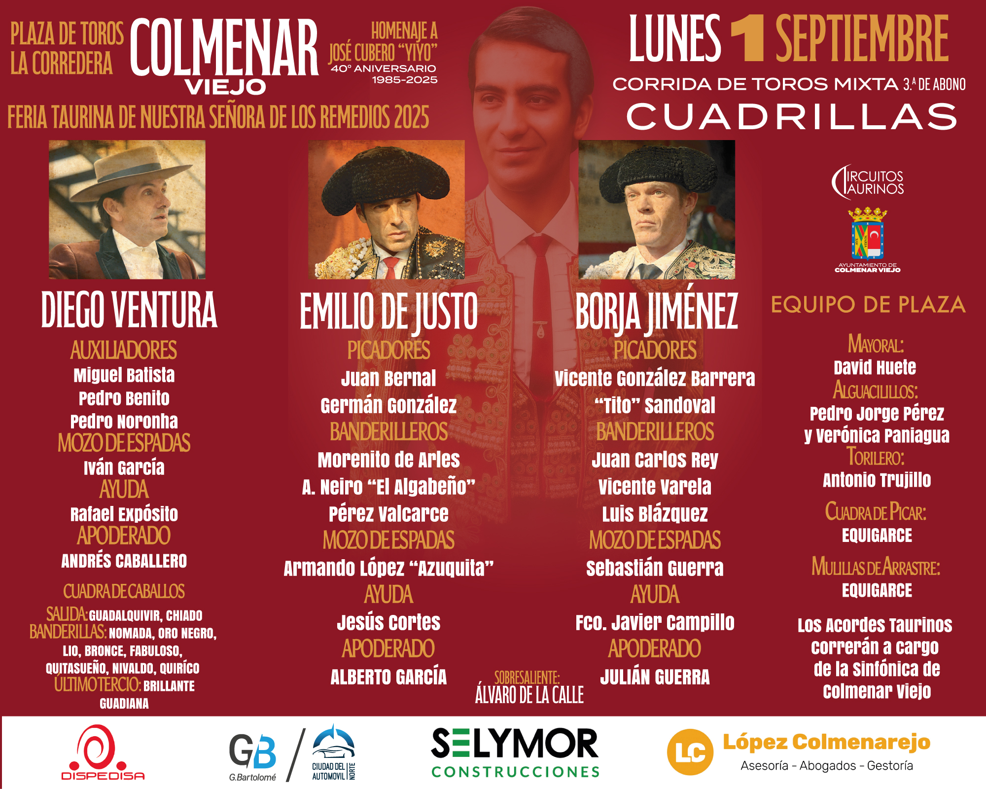 cuadrillascolmenar1sep25