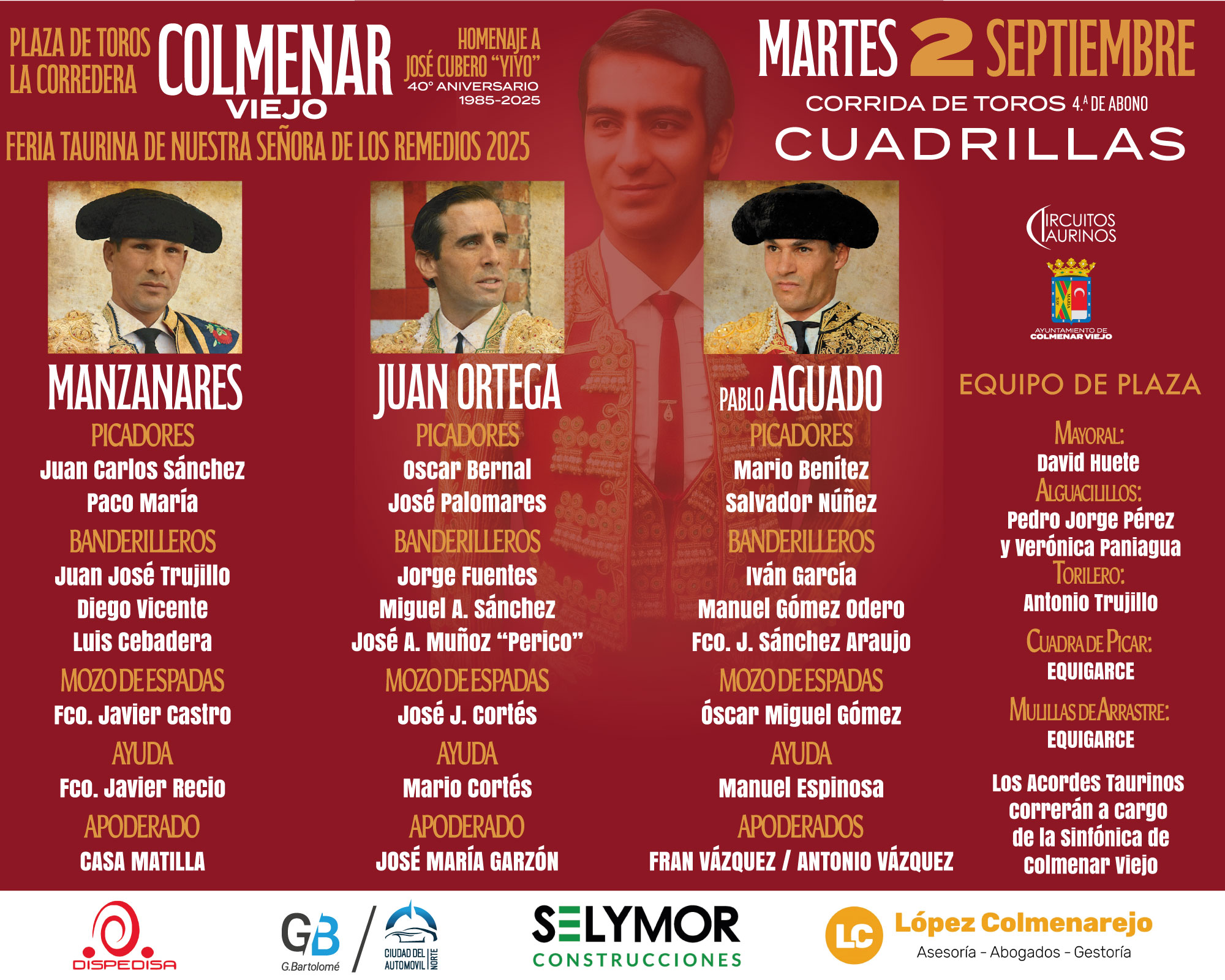 cuadrillascolmenar2sep25