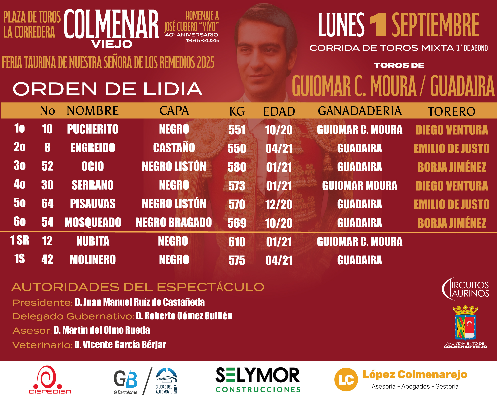 ordencolmenar1sep25