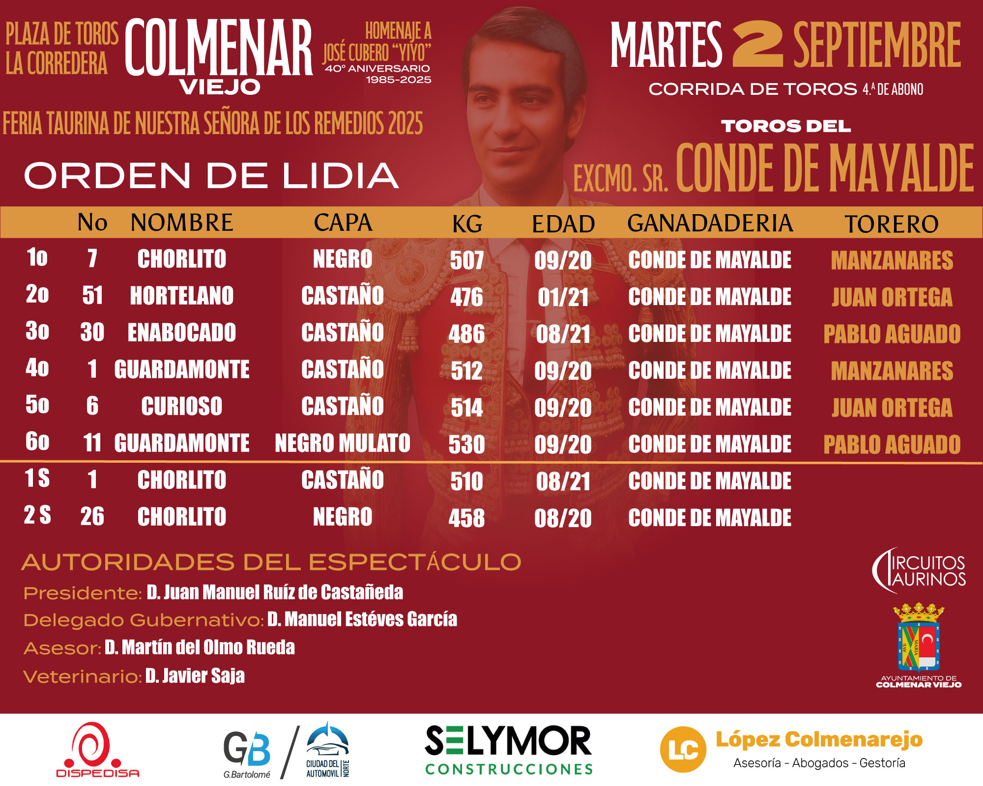 ordencolmenar2sep25