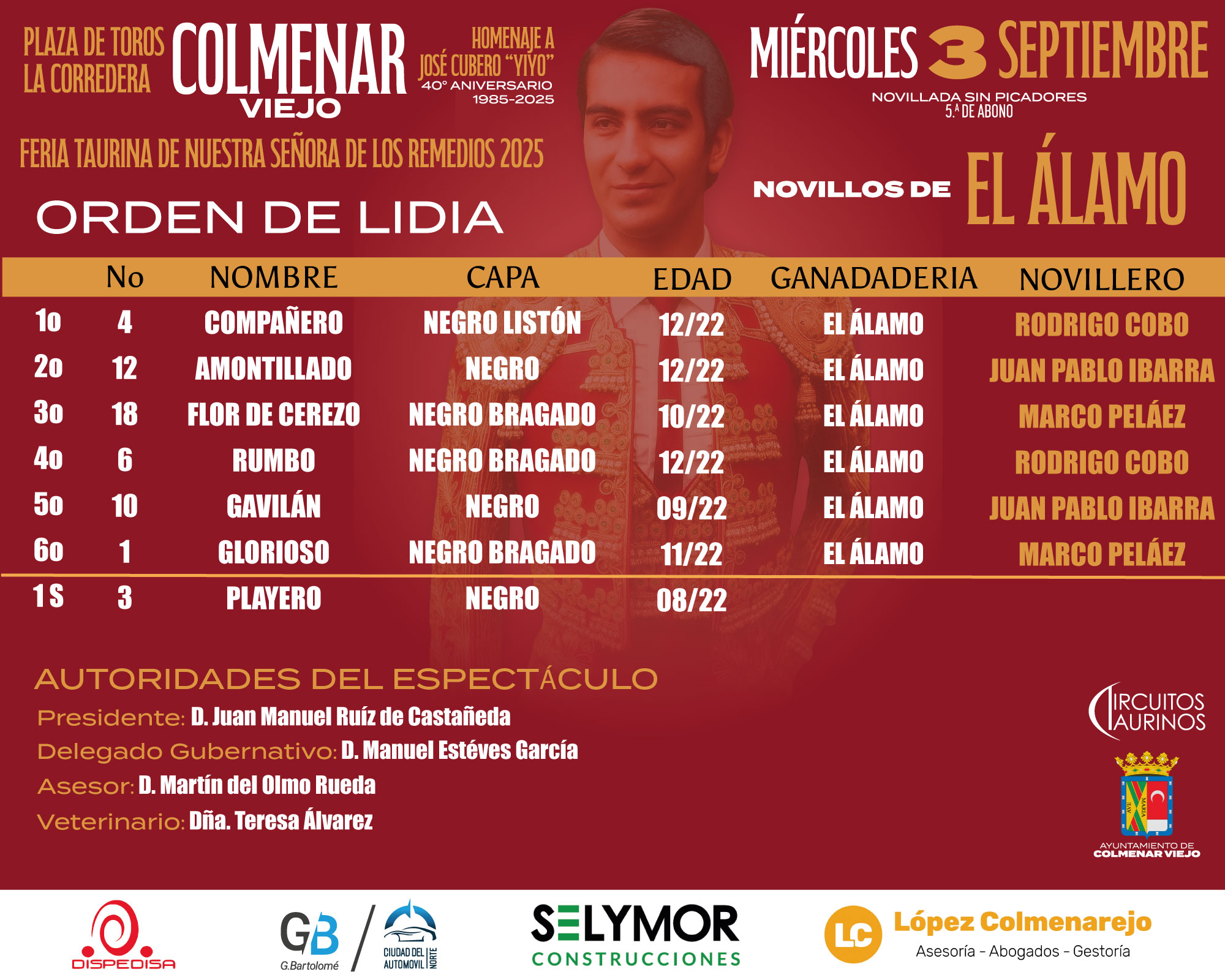 ordencolmenar3sep25
