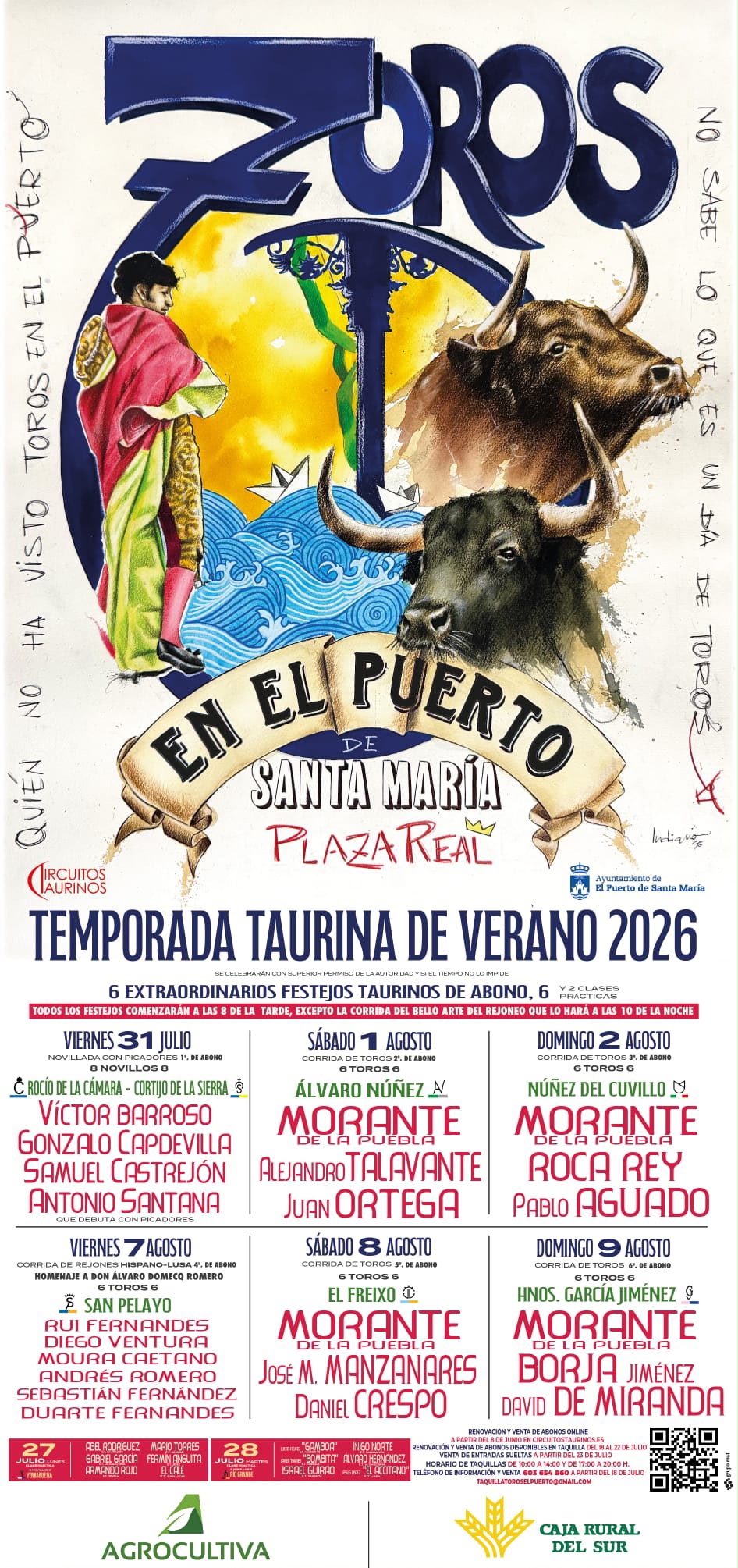 cartelelpuertodesantamaria26