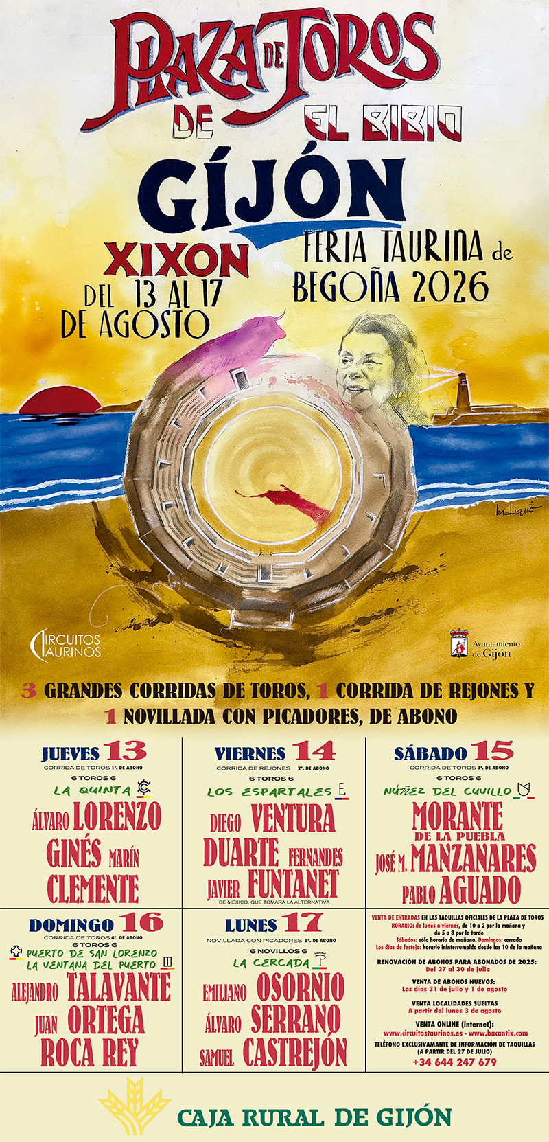 cartelgijon26web