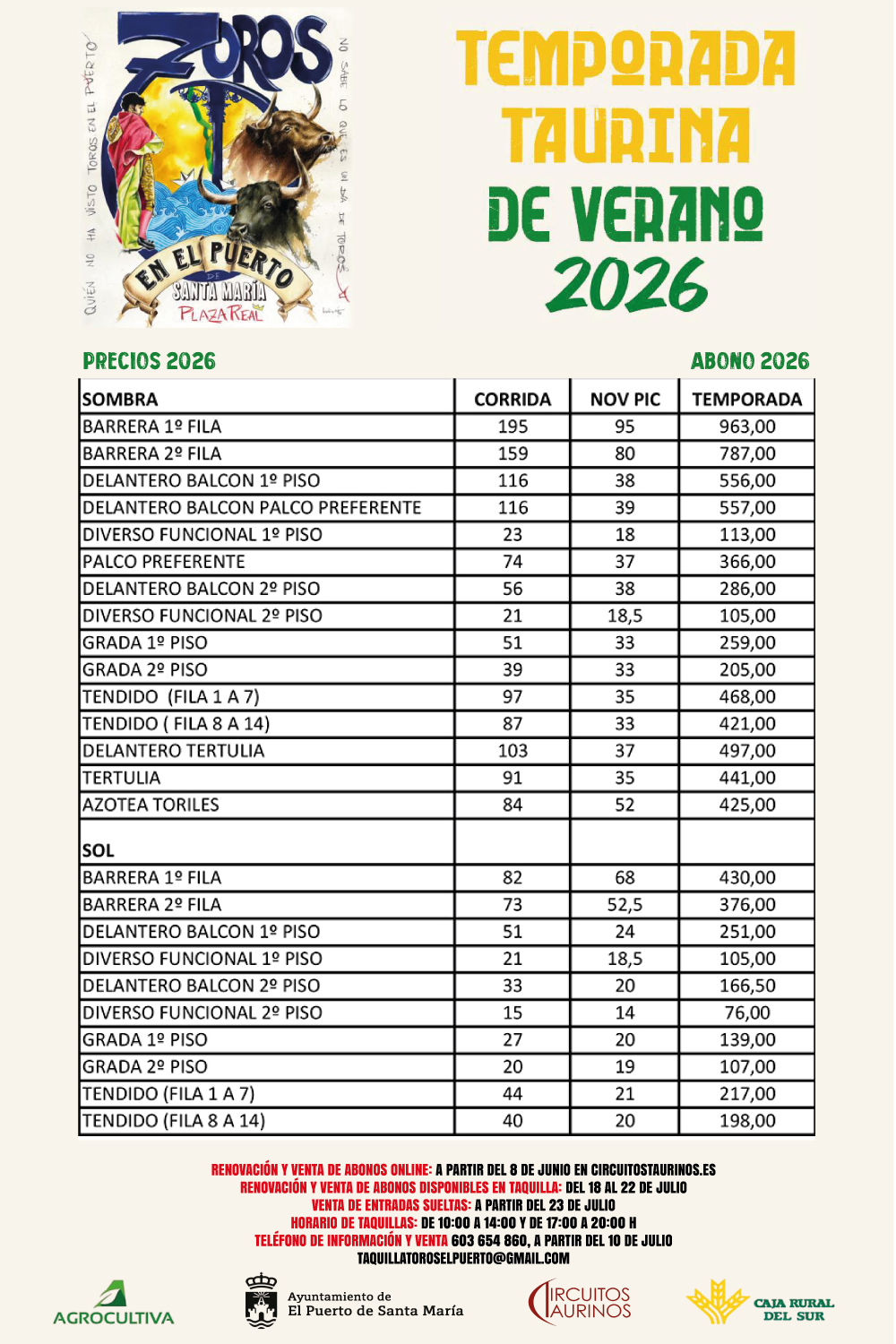 listadeprecioselpuertodesantamaria26