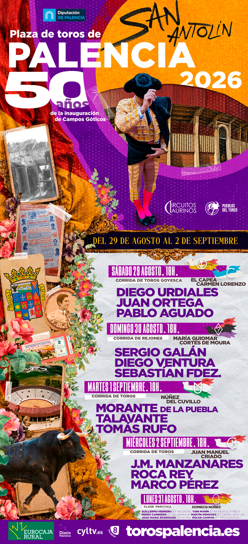 palenciacartel26