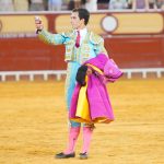 11cpractica28