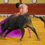 12cpractica28
