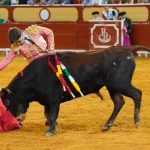 13cpractica28