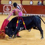 14cpractica27
