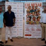 6colmenarpres 6colmenarpres