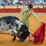 9cpractica28
