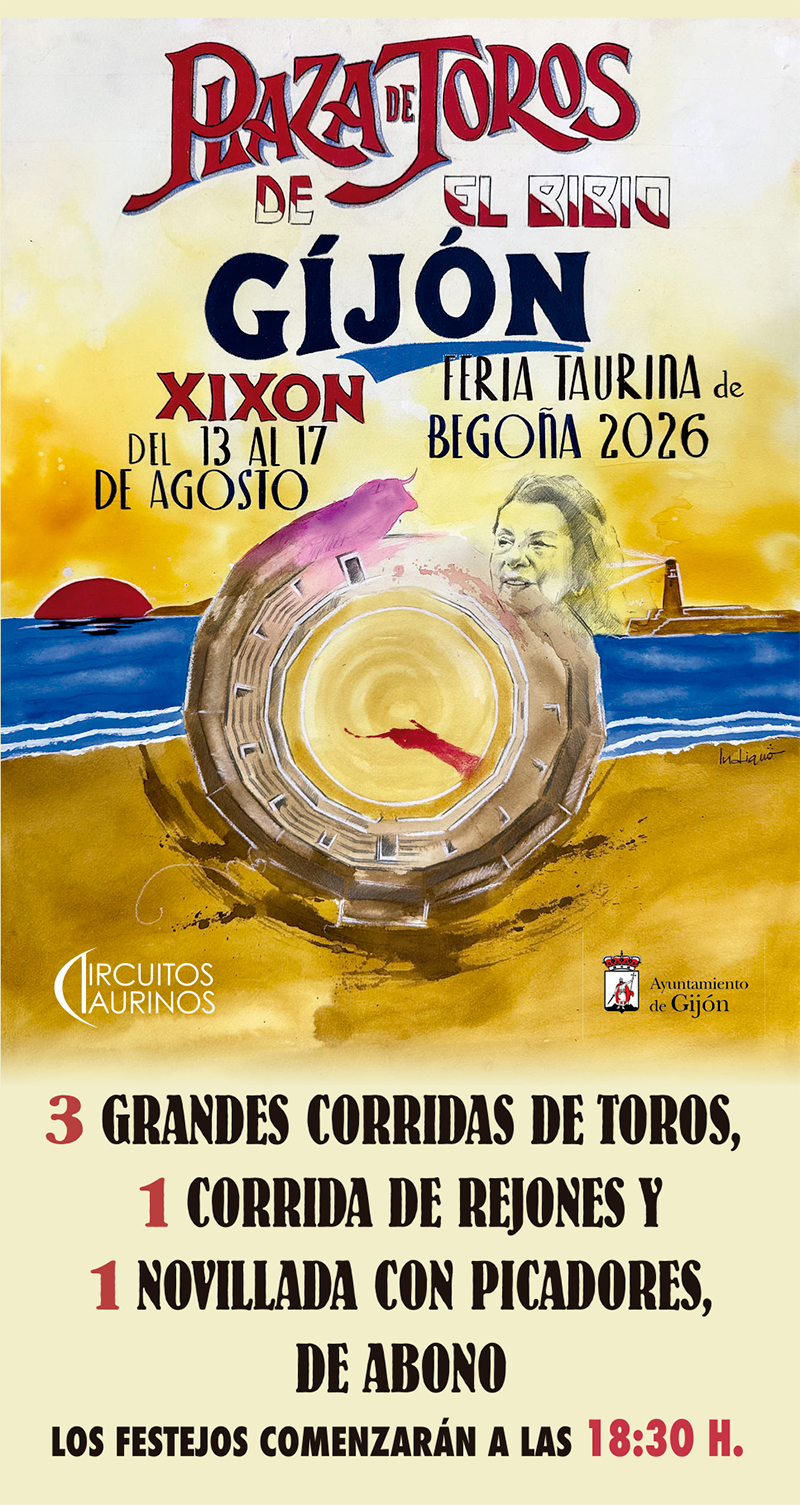 gijon26