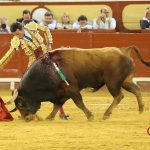 215A6183