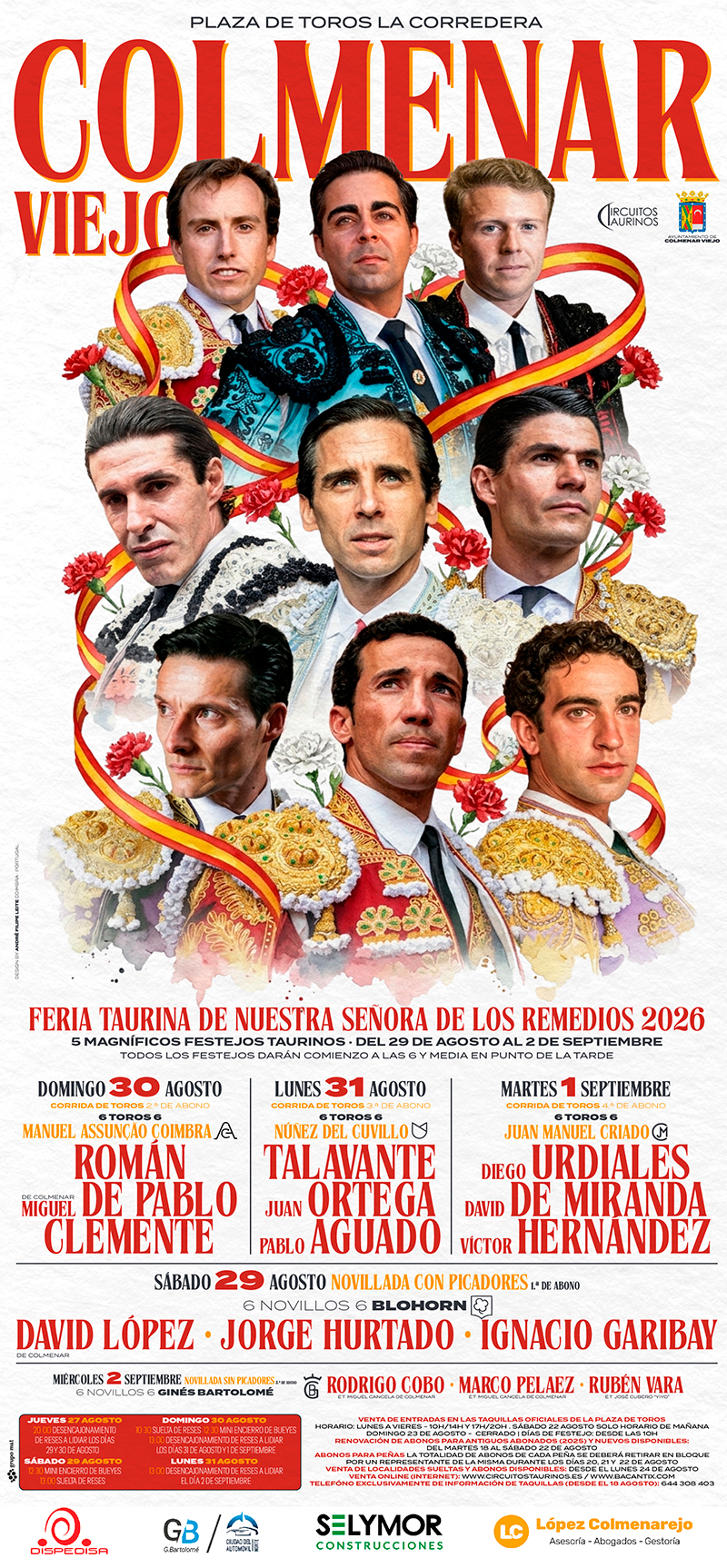 colmenar26nuevo