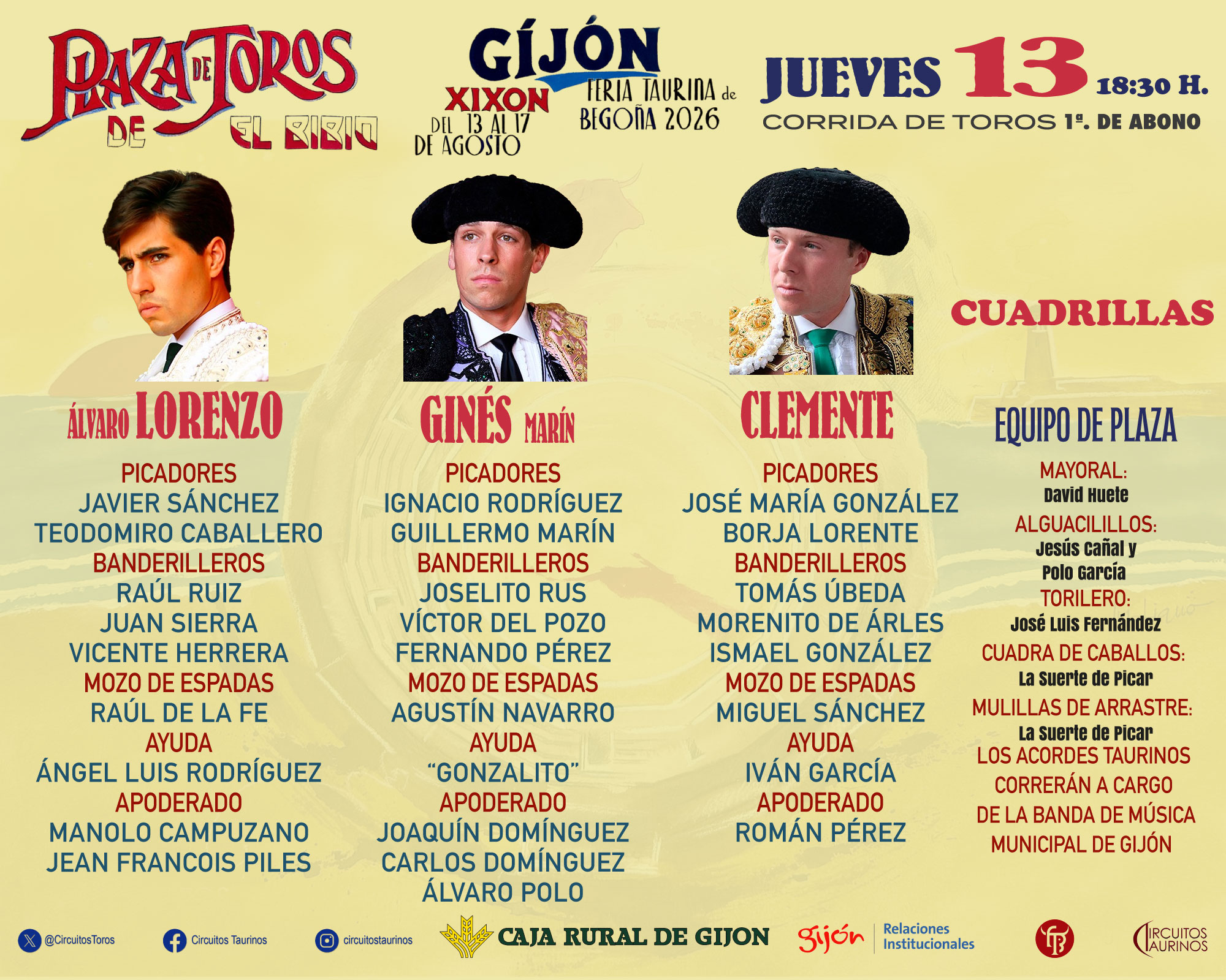 cuadrillasgijon13ago26