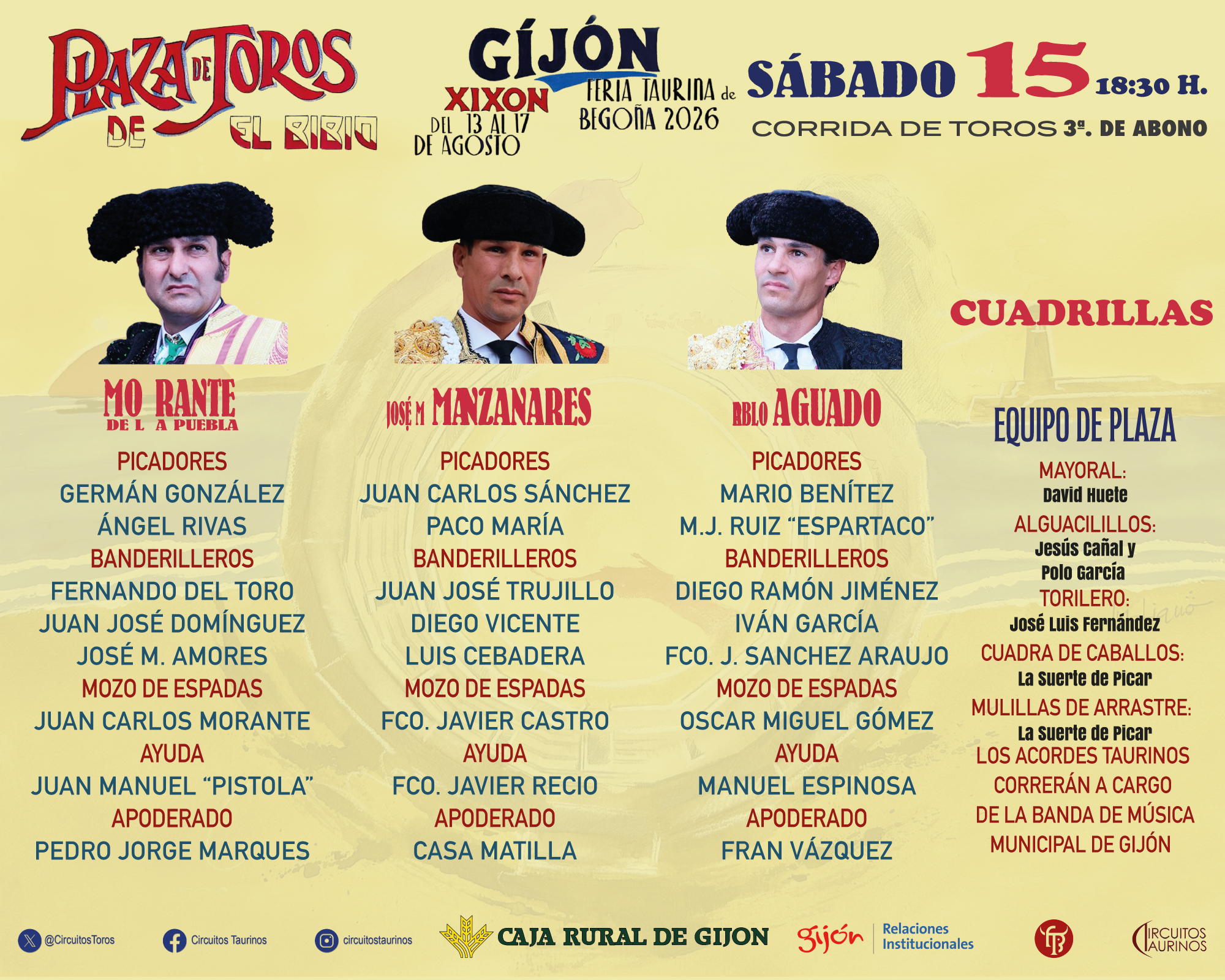 cuadrillasgijon15ago26