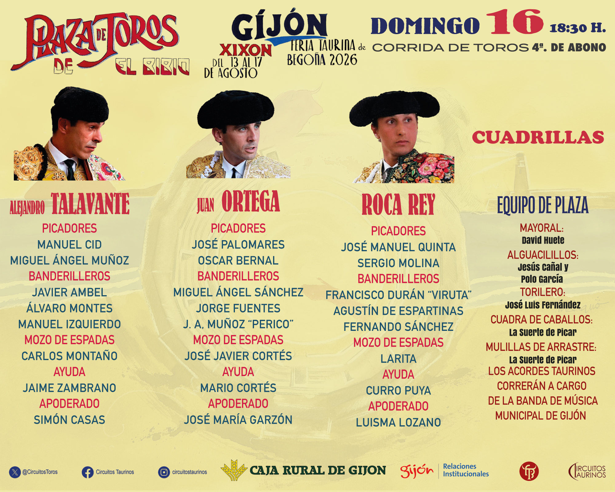 cuadrillasgijon16ago26 cuadrillasgijon16ago26