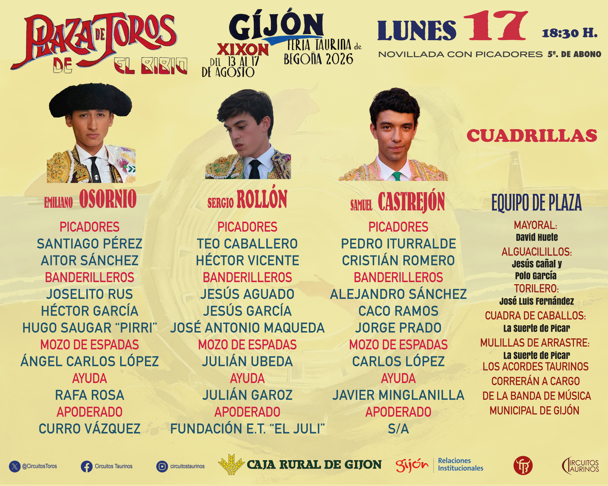 cuadrillasgijon17ago26 cuadrillasgijon17ago26