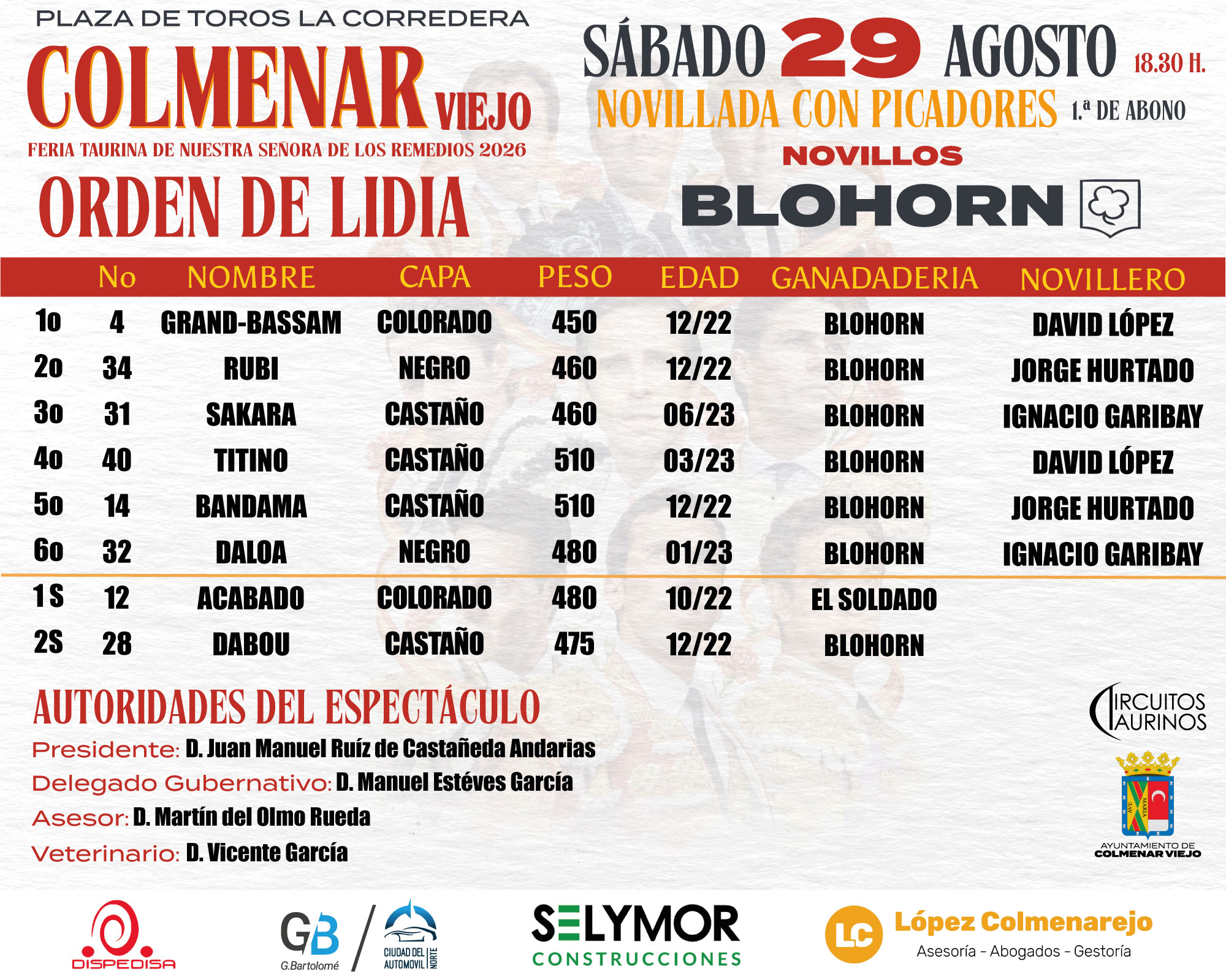 ordencolmenar29ago26